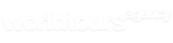 World Tour Agency