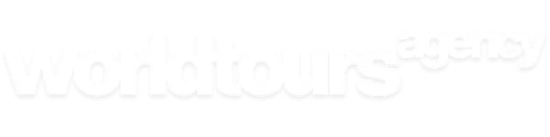 World Tour Agency