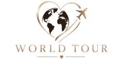 World Tour Agency