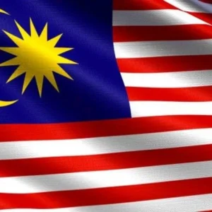 ca8e9dc9939eab9036ab1b2e0b4672a3