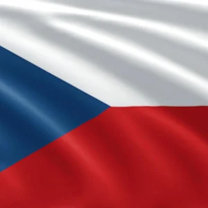 close-up-waving-flag-of-czechia-free-photo