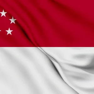 maxresdefault (3) maxresdefault (3)